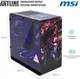 Комп'ютер ARTLINE Overlord DRAGON v34DH - зображення 8