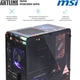 Комп'ютер ARTLINE Overlord DRAGON v34DH - зображення 9
