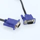 Кабель VGA-VGA 1.5 м (2897yop) - изображение 2