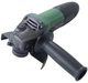 Кутова шліфмашина APRO КШМ 125 980 - зображення 2