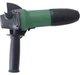 Кутова шліфмашина APRO КШМ 125 980 - зображення 4