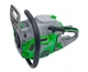 Цепная бензопила Procraft Industrial K450Pro - изображение 2