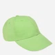 Кепка чоловіча Kariban K-UP Liberty Sand kp011li/wh_u One Size Салатово-біла (5000000088283) - зображення 1
