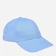 Кепка мужская Kariban K-UP Liberty Sand kp011sb/wh_u One Size Голубая (5000000088284) - изображение 1