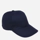 Кепка мужская Kariban K-UP Liberty Sand kp011nv/nv_u One Size Темно синяя (5000000088287) - изображение 1