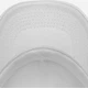 Кепка мужская Kariban K-UP Liberty Sand kp011wh/wh_u One Size Белая (5000000088279) - изображение 3