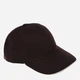 Кепка мужская Kariban K-UP Liberty Sand kp011co/be_u One Size Коричневая (5000000088291) - изображение 1