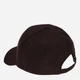 Кепка мужская Kariban K-UP Liberty Sand kp011co/be_u One Size Коричневая (5000000088291) - изображение 2