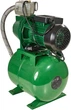 Насосная станция струйная Nowa AJET 850-5050-24 (148866) - изображение 5