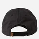 Кепка 5.11 Tactical Name Plate Hat 89135-019 One Size Black (2000980494712) - зображення 2