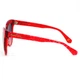 Солнцезащитные очки Christian Lacroix CL5056 209 - изображение 3