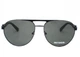 Сонцезахисні окуляри Harley Davidson HD0930 08A - зображення 2