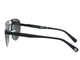 Сонцезахисні окуляри Harley Davidson HD0930 08A - зображення 3