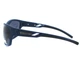 Солнцезащитные очки Harley Davidson HD0925 91A - изображение 3
