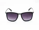 Солнцезащитные очки Ted Baker London Forrest 1450 001 (3663024) - изображение 2