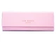 Солнцезащитные очки Ted Baker London Petrine 1567 122 - изображение 4