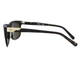 Сонцезахисні окуляри Harley Davidson HD0923 52E - зображення 3