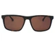Солнцезащитные очки Harley Davidson HD0929 52E - изображение 2