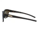 Сонцезахисні окуляри Harley Davidson HD0926 52E - зображення 3