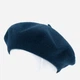 Берет женский SumWin YSW YW002-30 56-58 см Морская - изображение 1
