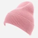 Шапка женская SumWin Йорк SZ012-11 54-60 см Розовый рассвет - изображение 1