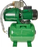 Насосная станция струйная Nowa AJSW 1100-5060-24 (148867) - изображение 2