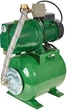 Насосная станция струйная Nowa AJSW 1100-5060-24 (148867) - изображение 6
