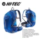 Рюкзак Hi-Tec Aruba 35L Синій (FT.020.11-blue-35) - зображення 1