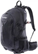 Рюкзак Hi-Tec Aruba 35L Черный - изображение 1