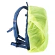 Рюкзак Hi-Tec Felix 25L Синій (FT.020.11-blue-25) - изображение 5