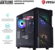 Компьютер ARTLINE Overlord DRAGONv22 - изображение 4
