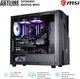 Компьютер ARTLINE Overlord DRAGONv22 - изображение 7