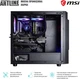 Компьютер ARTLINE Overlord DRAGONv22 - изображение 8
