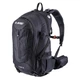 Рюкзак Hi-Tec Aruba 30L Чорний (FT.020.11-black) - изображение 2