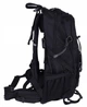 Рюкзак Hi-Tec Aruba 30L Чорний (FT.020.11-black) - изображение 3