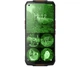 Смартфон Oukitel WP7 6/128GB Orange - зображення 2