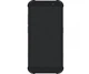 Смартфон AGM X3 8/64Gb Black - изображение 2