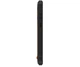 Смартфон Oukitel WP7 6/128GB Orange - зображення 4