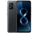 Смартфон ASUS ZenFone 8 8/256GB Obsidian Black (ZS590KS-2A009EU) - изображение 1