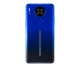 Смартфон Blackview A80S 4/64GB Dreamy Blue - изображение 3