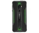 Смартфон Blackview BV6300 Pro 6/128GB Green - изображение 3