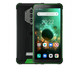 Смартфон Blackview BV6600 4/64GB Green - изображение 1