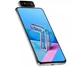 Смартфон ASUS Zenfone 7 Pro ZS671KS 8/256GB White - зображення 2