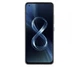 Смартфон ASUS ZenFone 8 8/128GB Horizon Silver (ZS590KS-8J008EU) - изображение 2