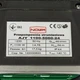 Насосна станція струменева Nowa AJY 1100-5060-24 (148868) - зображення 7