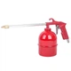Набор покрасочный пневматический 5 ед. INTERTOOL PT-1501 - изображение 3