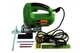 Лобзик электрический Procraft ST1000 - изображение 9
