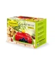 Масленка Maestro 18 х 13 х 8 Red (MR-20007-45) - изображение 2