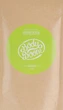 BodyBoom ​​Coffee Scrub Mango Кавовий скраб, манго 30g (426065-35680) - зображення 3