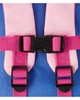Plecak dziecięcy Skip Hop Zoo Mini Backpack With Safety Harness (212262) (879674029293) - obraz 8